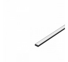 Заглушка для профиля SLV Glenos D 213830