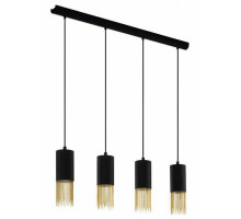 Подвесной светильник Eglo Counuzulus 39659