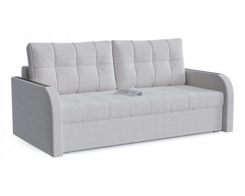 Диван-кровать Барселона