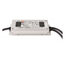 Блок питания Deko-Light Eingangsspannung 872066