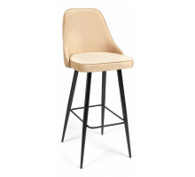 Стул барный Kish (mod. 714)