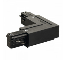 Соединитель для треков SLV  145680