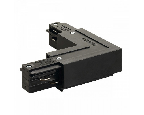 Соединитель для треков SLV  145680