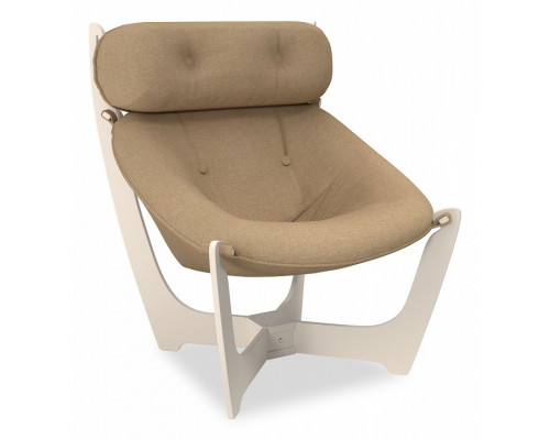 Кресло Модель 11