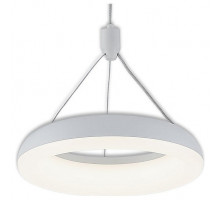 Подвесной светильник Citilux Паркер 