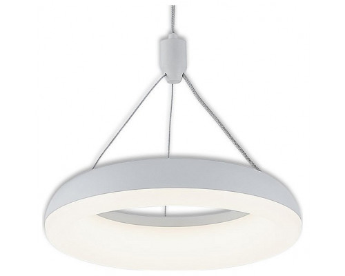 Подвесной светильник Citilux Паркер