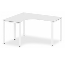 Стол офисный БП.СА-3 (L)