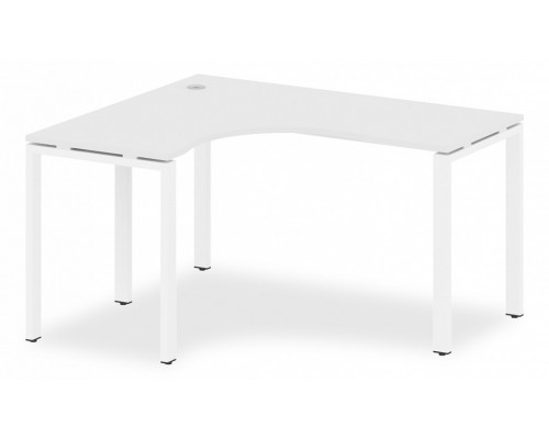 Стол офисный БП.СА-3 (L)