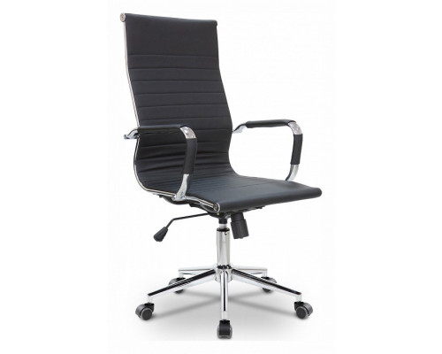 Кресло компьютерное Riva Chair 6002-1S