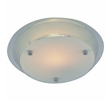 Накладной светильник Arte Lamp Rapunzel A4867PL-1CC