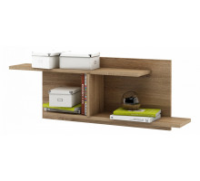 Полка навесная Лайт-44