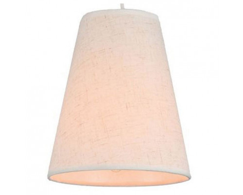 Подвесной светильник Hiper Bell H057-1