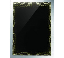 Зеркало настенное Globo Mara 84017-2