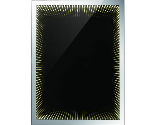 Зеркало настенное Globo Mara 84017-2