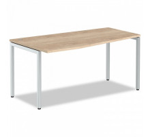 Стол офисный Xten S XSCT 169L