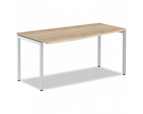 Стол офисный Xten S XSCT 169L