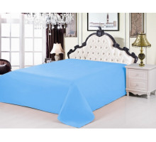 Простыня (240x260) PRC