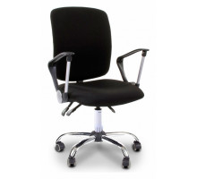 Кресло компьютерное Chairman 9801