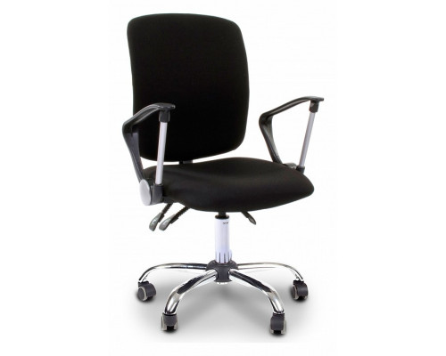 Кресло компьютерное Chairman 9801