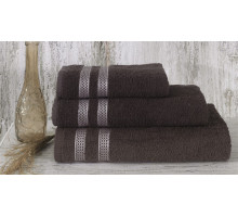 Полотенце для лица (50x100 см) PETEK