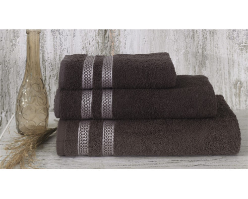 Полотенце для лица (50x100 см) PETEK