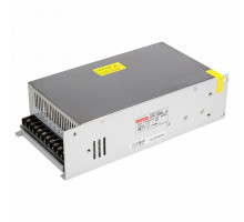 Блок питания Arlight  HTS-600M-12 (12V, 50A, 600W)