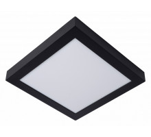 Накладной светильник Lucide  28117/30/30