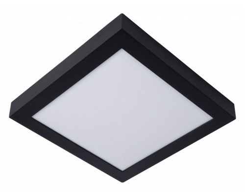 Накладной светильник Lucide  28117/30/30