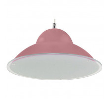 Подвесной светильник Horoz Electric 020-005-0015 