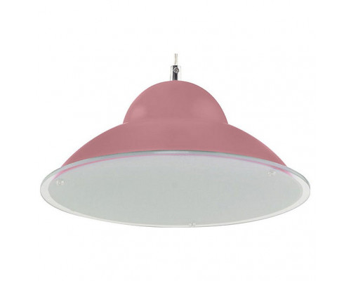 Подвесной светильник Horoz Electric 020-005-0015