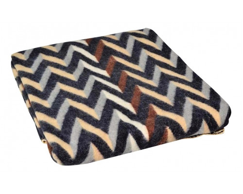 Одеяло двуспальное Odeylo wool