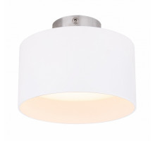 Накладной светильник Globo Jenny 12016W