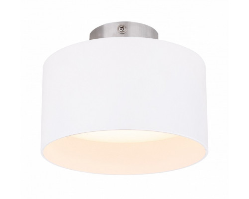 Накладной светильник Globo Jenny 12016W