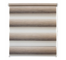 Штора рулонная (50x160 см) Ливерпуль