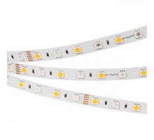 Лента светодиодная [5 м] Arlight  018325(2)