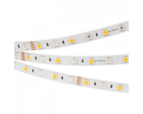 Лента светодиодная [5 м] Arlight  018325(2)