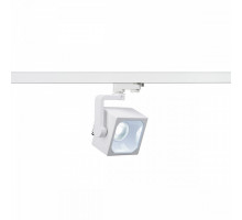 Светильник на штанге SLV Euro Cube 152791