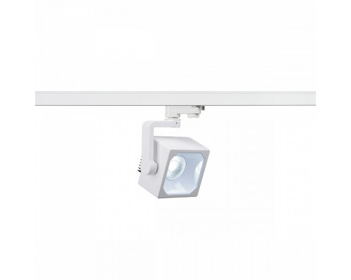 Светильник на штанге SLV Euro Cube 152791