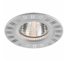 Встраиваемый светильник Feron GS-M393 17939