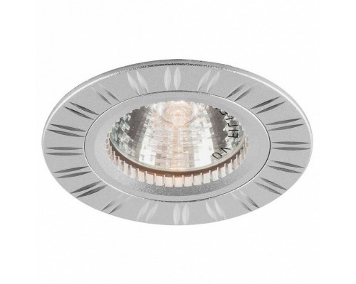 Встраиваемый светильник Feron GS-M393 17939