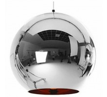 Подвесной светильник Loft it Copper Shade LOFT2026-C