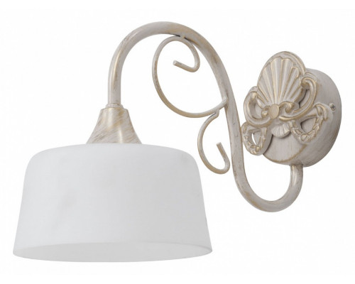 Бра Vitaluce V1453 V1453/1A