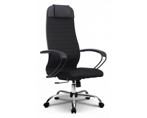 Кресло компьютерное Комплект 21