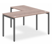 Стол офисный Xten S XSCT 1415