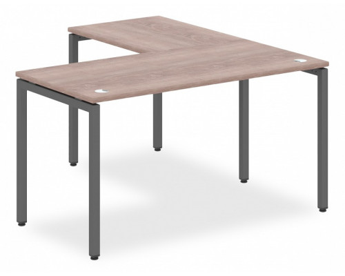 Стол офисный Xten S XSCT 1415