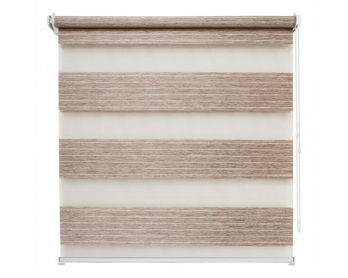 Штора рулонная (100x160 см) Манчестер