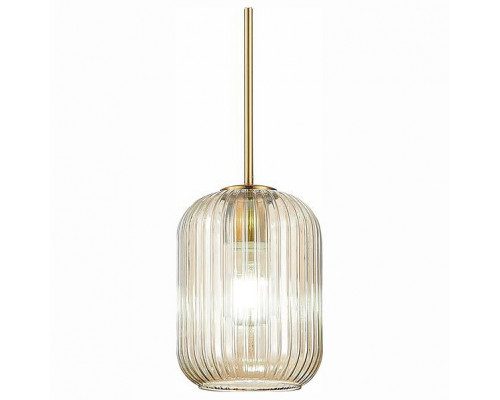 Подвесной светильник ST-Luce Gran 1