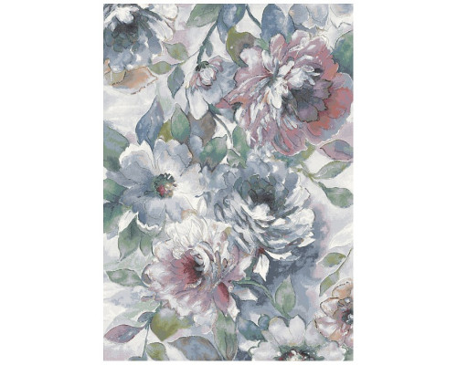 Ковер интерьерный (240x330 см) Argentum