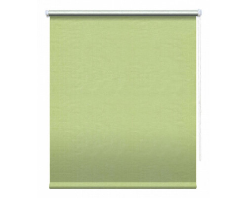 Штора рулонная (140x175 см) Сильвер