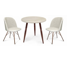 Набор обеденный SHT-DS69